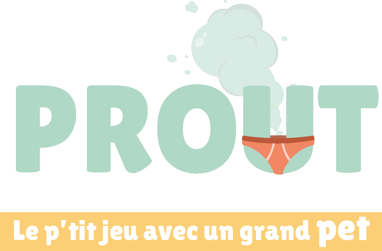 Prout