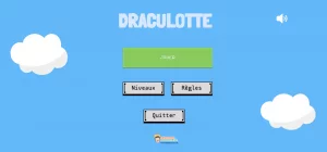 Jouer en ligne