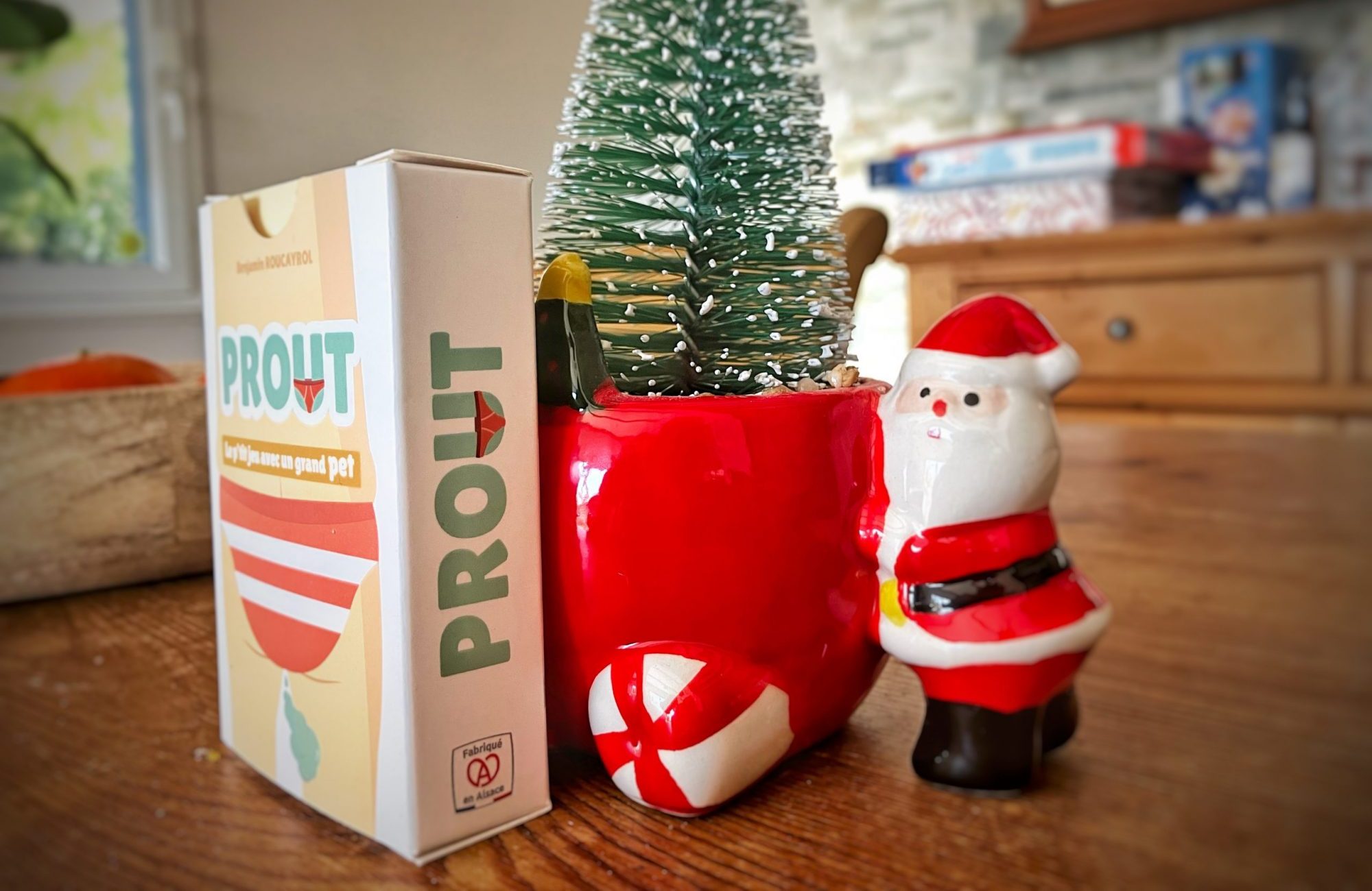 Prout-made-in-france