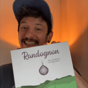 Randognon