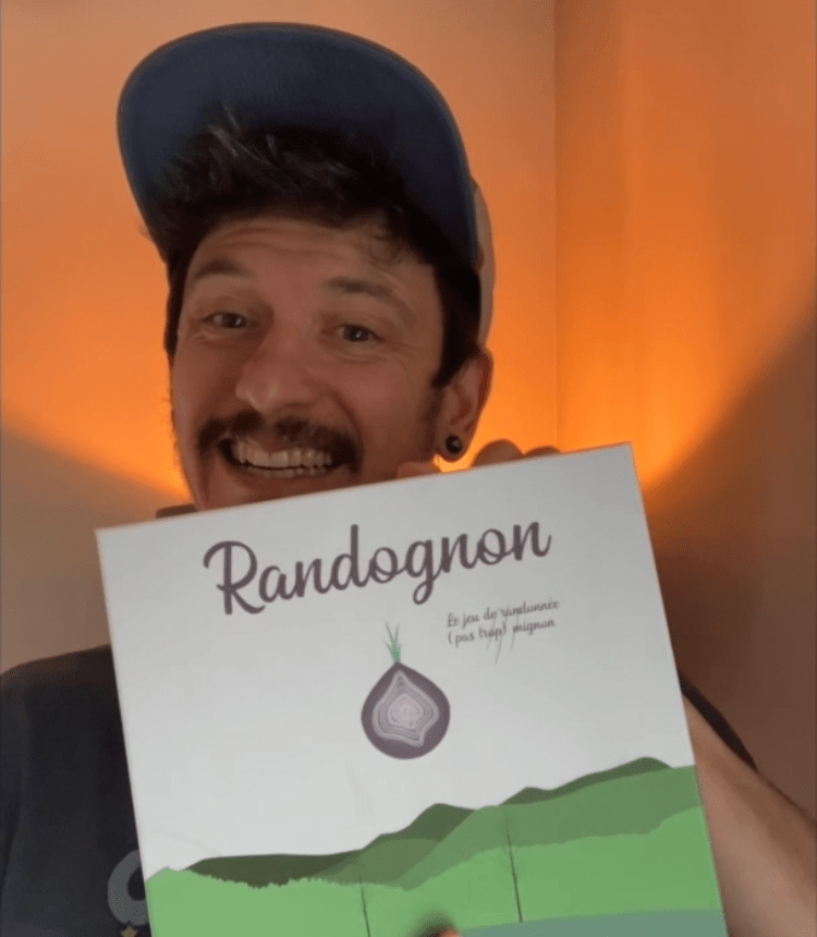 Randognon