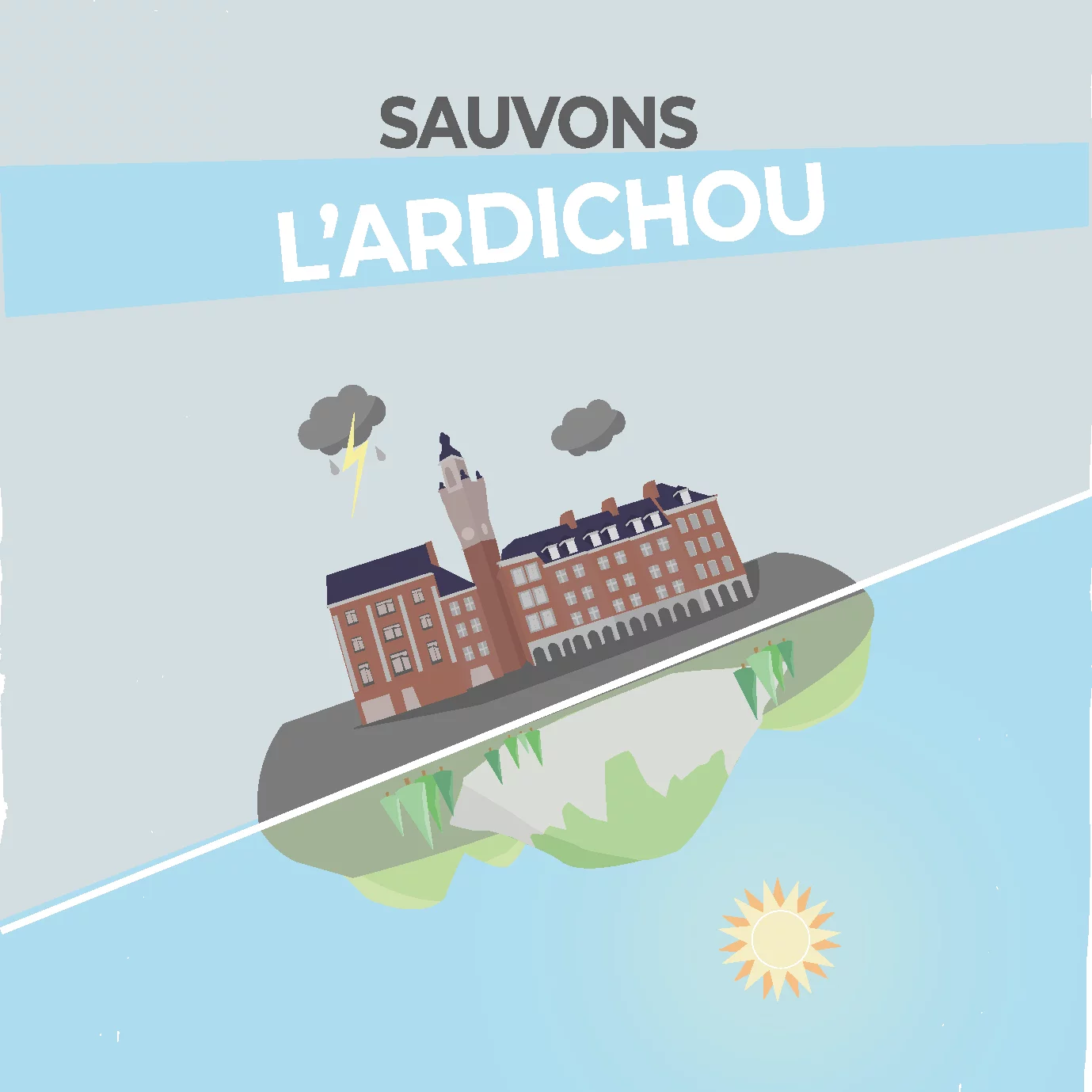 Jouer en ligne