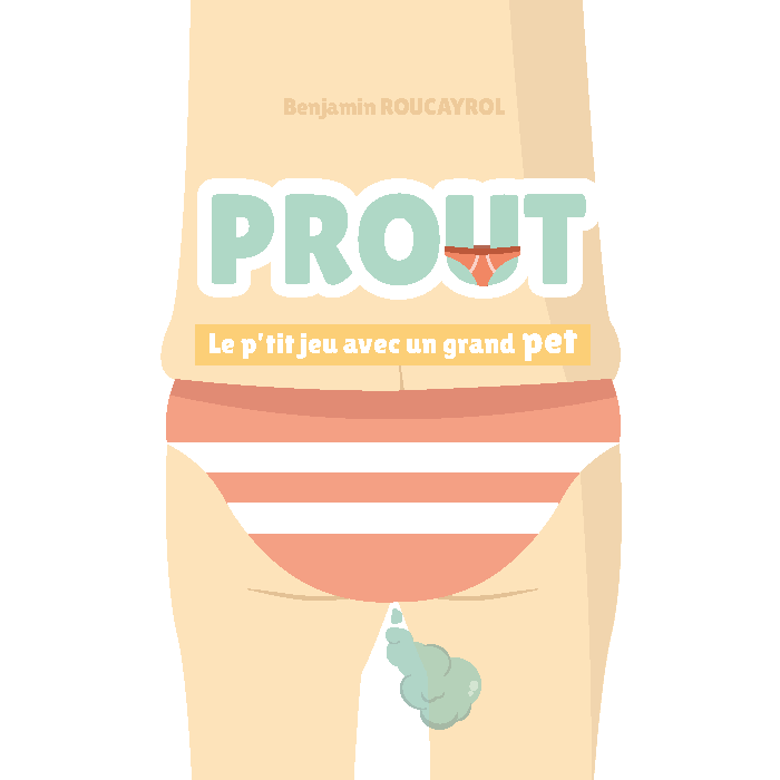 Jouer en ligne