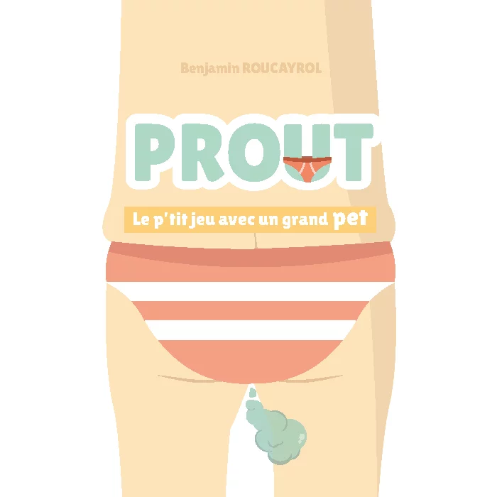 Jouer en ligne