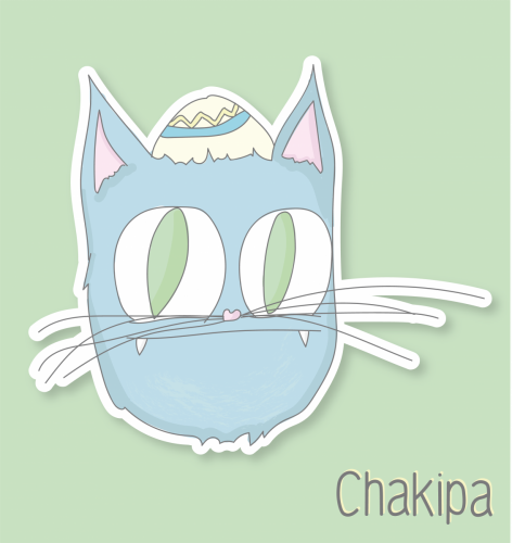 Chakipa