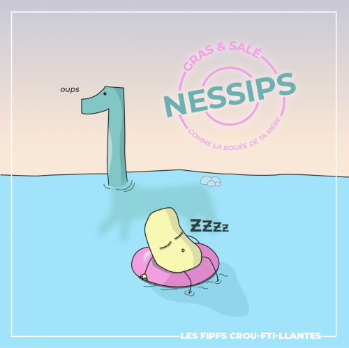 Nessips