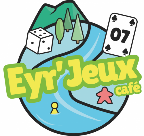 LOGOS ET FAUSSES PUBS