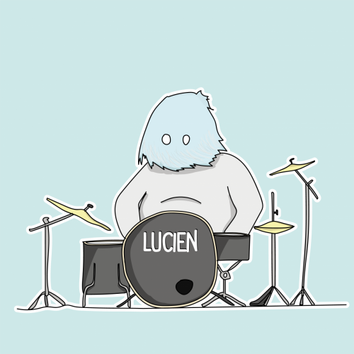 Lucien